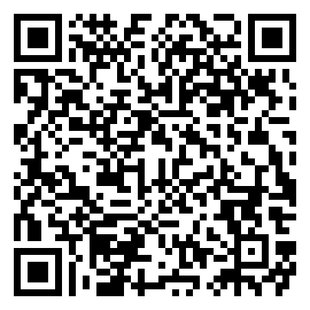 QR Code de Enroca2