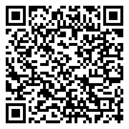 QR Code de Skate park