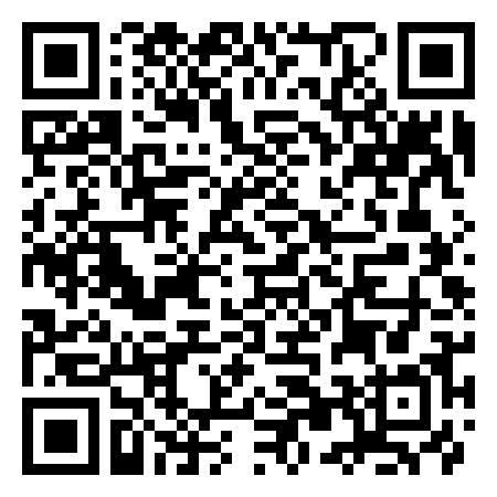 QR Code de Via Beatrice Salvadori
