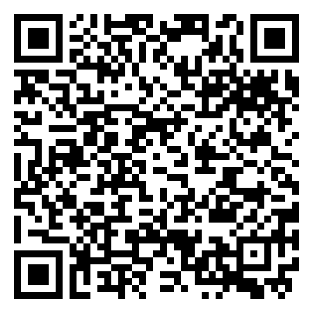 QR Code de Atomkellermuseum Haigerloch