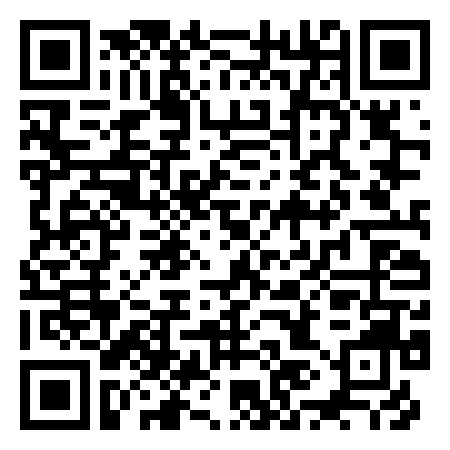 QR Code de PKS Loisirs - Circuit de Karting du Val d'Argenton