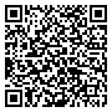 QR Code de Tourist Information Office of Ornans