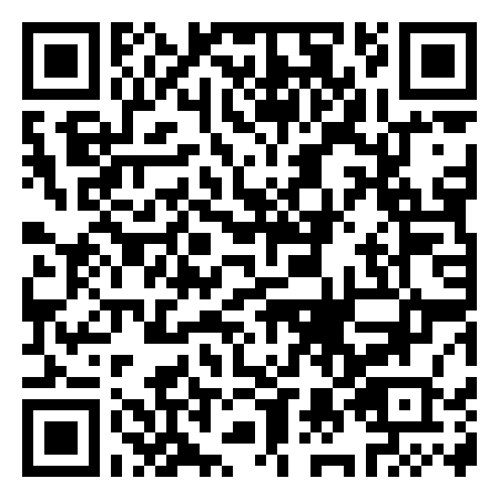 QR Code de Union Nationale Ctres Sportifs Plein A