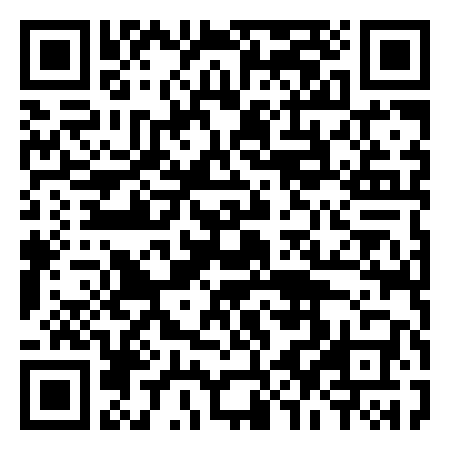 QR Code de Réserve de la centrale