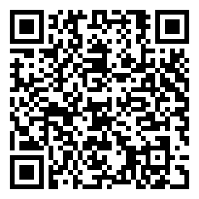 QR Code de Comunidades Park