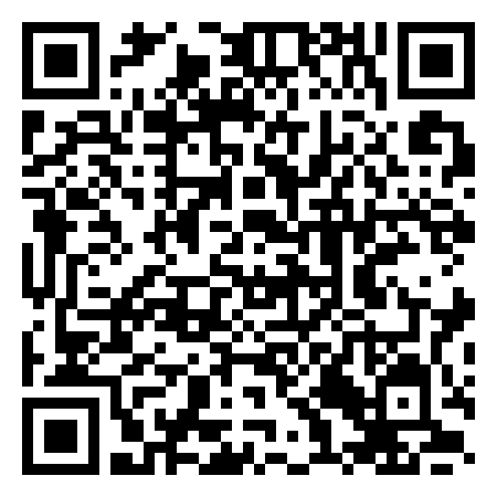 QR Code de Franca Pezzoli arte contemporanea Casa Matteo associazione culturale