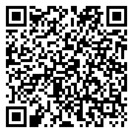 QR Code de Gorges de la Spelunca