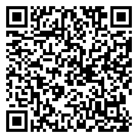 QR Code de Salón de Juegos La Cuna