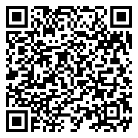QR Code de Boyton Hall Equestrian Centre