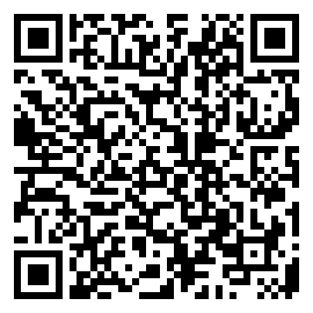 QR Code de Église Saint-Quentin de Quaregnon