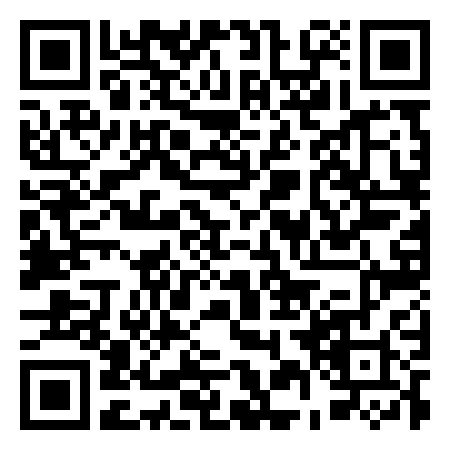 QR Code de Boyau De Londres