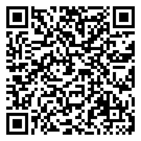 QR Code de Estadio Antonio Barbadillo
