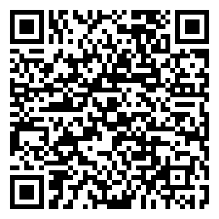 QR Code de Espace Culturel