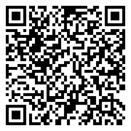QR Code de Kempentours