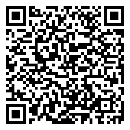 QR Code de Falesia Nembo Kid