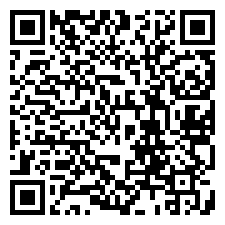 QR Code de Duinen Van Oostduinkerke