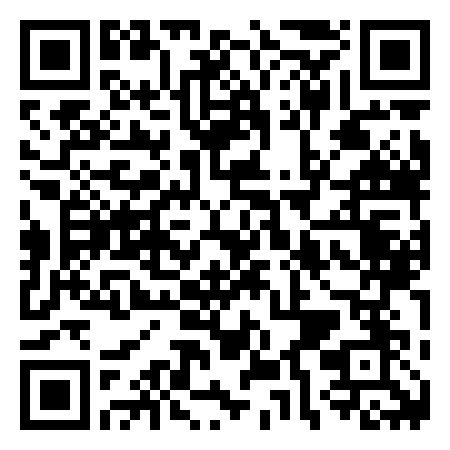 QR Code de Funny Laundering Comedy Theatre Nottingham