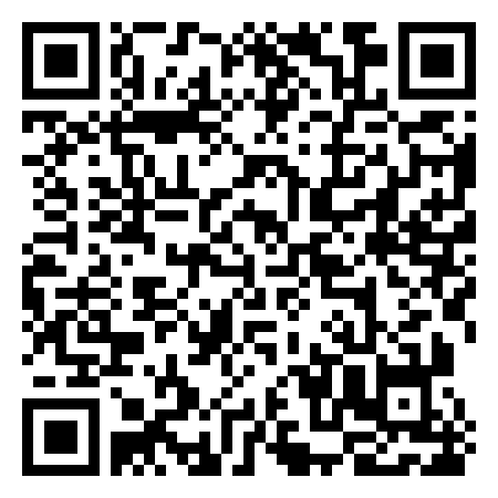 QR Code de Church of the Immaculate Conception