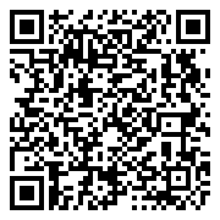 QR Code de Leeds Drawing Club