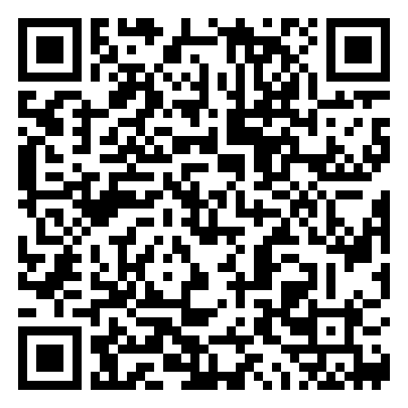 QR Code de Palazzo Vitelli a Sant'Egidio