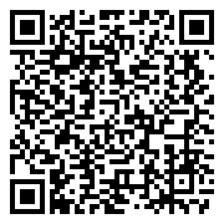 QR Code de Pédalorail Pont Romain.Moulin Du Concasseur