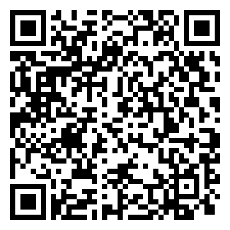 QR Code de Golf & Country Club de Bonmont