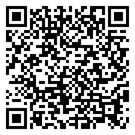 QR Code de Madriaga