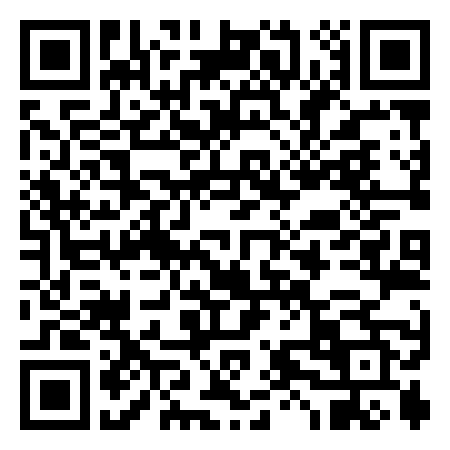 QR Code de Palestra Q.10 Vivi Basket