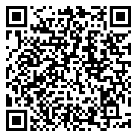 QR Code de zio Stefano