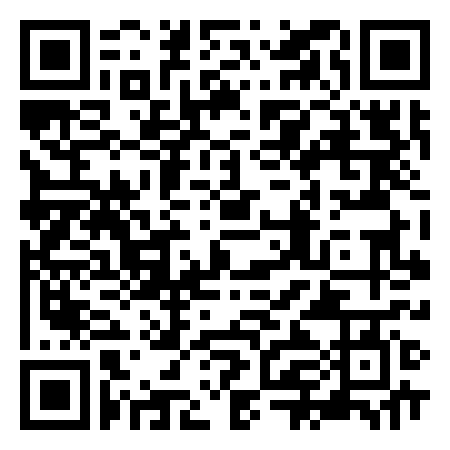 QR Code de Aquapark Total-jump