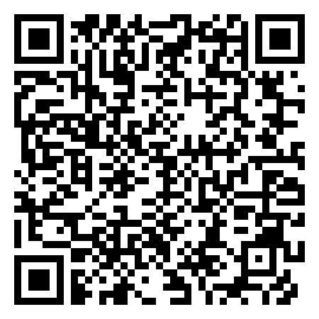 QR Code de Carrasca de Roque