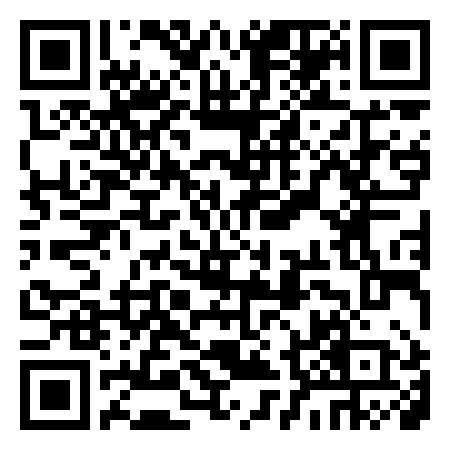 QR Code de Parco pubblico Rita Atria