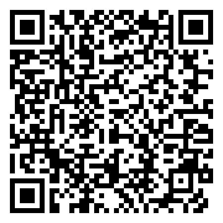 QR Code de Cury Playing Field