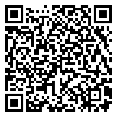 QR Code de Equida sarl ecuries du vion