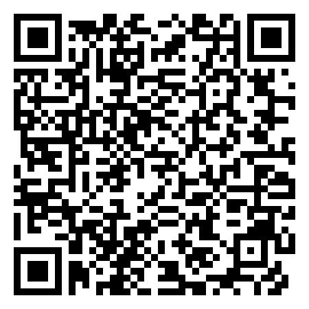 QR Code de TIM Sports - Vélo de Fonction en entreprise