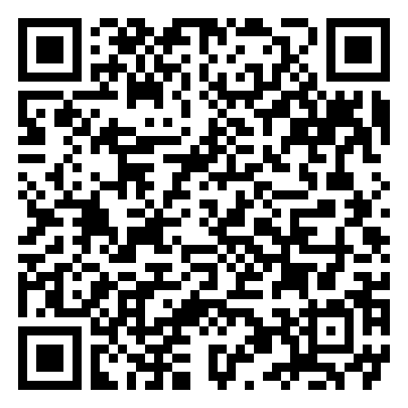 QR Code de Musée La Séduction Française - l'histoire du voyage et du tourisme / history of travel and tourism.