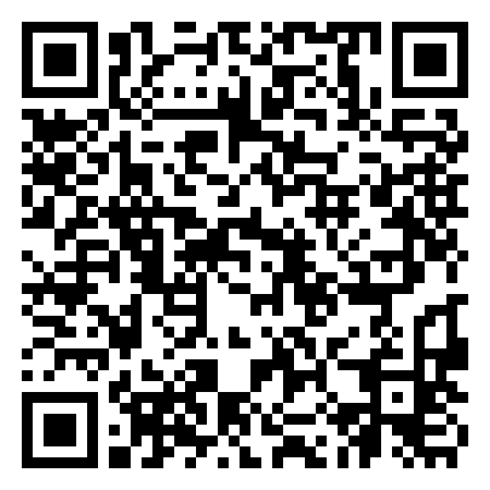 QR Code de Lake Farm Country Park