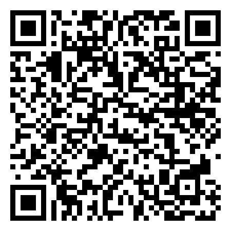 QR Code de USF Canoë Kayak