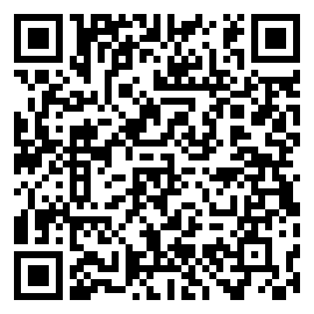 QR Code de Piscine Reinach