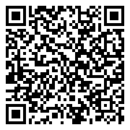 QR Code de Arundells