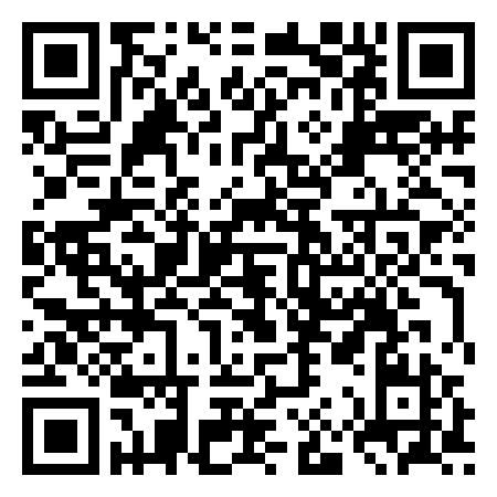 QR Code de Plage Espace Lac