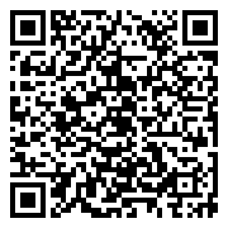QR Code de Archimède et Tiepolo Deco