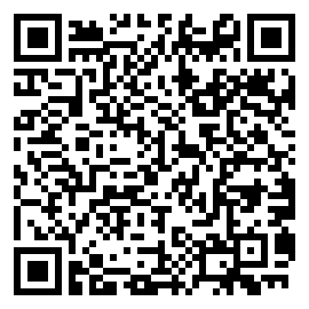 QR Code de emf minigolf