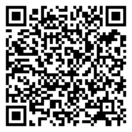 QR Code de Terrain de jeu