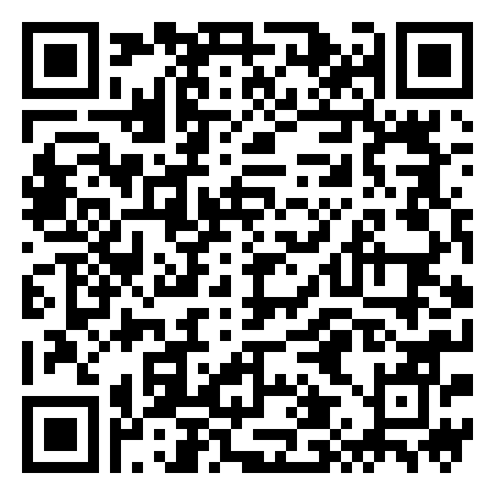 QR Code de Le Purple Club Prive