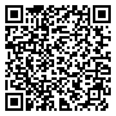 QR Code de Sint-Ermelindiskerk Meldert
