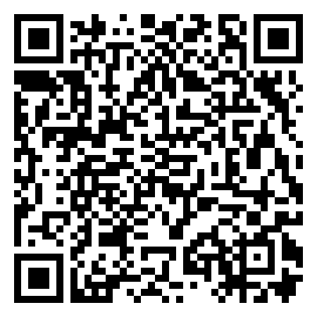 QR Code de Granville Recreation Ground
