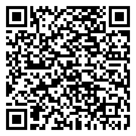 QR Code de Cappella di S. Filippo Neri