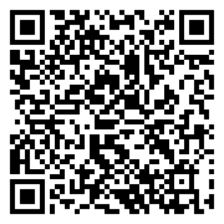 QR Code de Plateau de Quinson