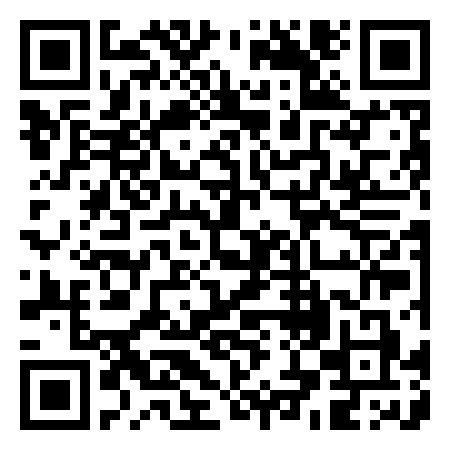 QR Code de Evangelical Baptist Church